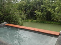 -扬州瘦西湖温泉