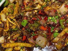 -老号尤兔头(幸福店)