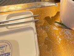 -金妈家烤肉(龙湖U城天街店)