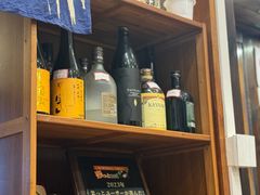 -日葵 大阪烧ひまり(仙霞路店)