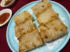 -金苑海鲜酒家(新港中路店)