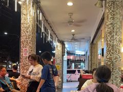 -文东记(马里士他店)