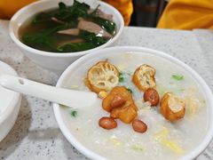 -银记肠粉(文昌北路店)
