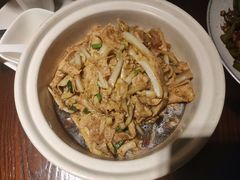 -小柴米·传统江西菜(万寿宫店)