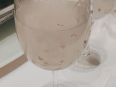 -湖锦酒楼·32年地道湖北菜(光谷店)
