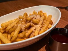 -Bco豆库(苏州中心店)