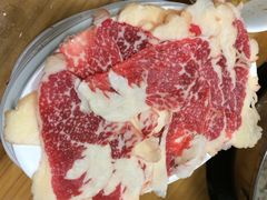 iphone_upload_pic-蔡社牛肉城(龙湖店)