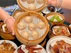 -如轩·海鲜砂锅粥·潮汕菜(一品天下店)