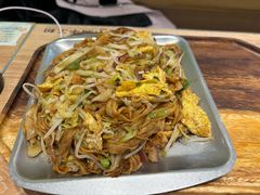 -小满手工粉(北京顺义华联店)