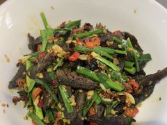-老湖南·河鱼一锅鲜(兆禾里店)