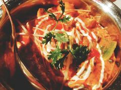 -红堡·印度文化美食之旅(滨江宝龙店)