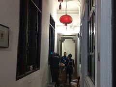 -吴祥记潮州菜·百年老字号·砂锅粥