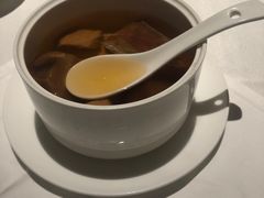 -广舟(千禧店)