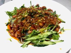 -再回头私房菜·老南京菜