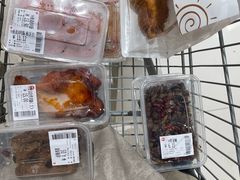 -万达广场(南京江宁店)