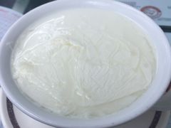 -义顺牛奶公司