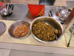 -辉记牛肉馆(泉州店)