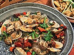 -肉串汪自由派(西便门店)