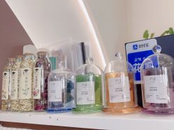 点击看大图 -爱因宝产后修复中心(义乌之心店)