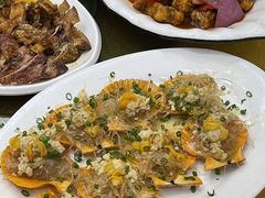 -东森家宴·惠州客家菜