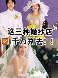 -壹HOME胶片摄影工作室