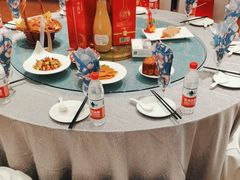 -映像威海·海鲜味道(经区店)