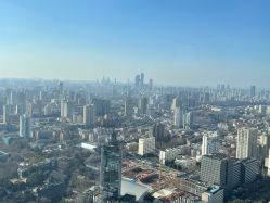 -大美母婴月子专护中心(紫峰店)