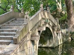 -绮园景区