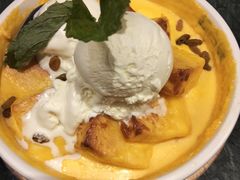 -新白鹿餐厅(京基KK ONE店)
