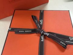 -HERMES(恒隆广场店)