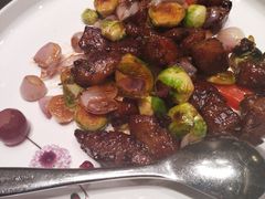 -同庆楼(滨湖万达广场店)