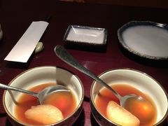 -松子料理(亮马桥店)