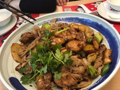 -精悦蓉(松江万达广场店)