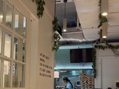 -杏甜品(尖沙咀加拿分道店)