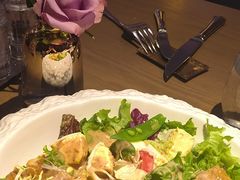 -佐度王子扒房(爱建卓展店)