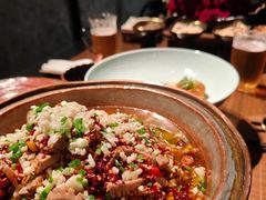 -31号公馆(黄兴广场白果园店)