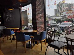 -美优乐(南油海东小学店)