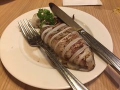 -Isla Sugbu Seafood City
