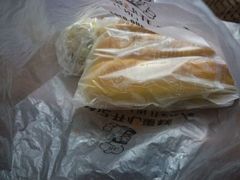 -林记开心动物奶油生日蛋糕(江南春晓店)