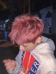 -MI HAIR