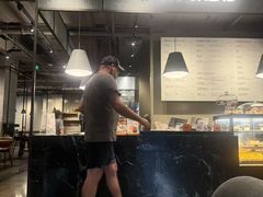 -Wagas沃歌斯(枫蓝国际店)