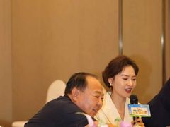 -牛街·马辈儿涮肉(牛街总店)