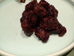 -老吉堂上海本帮菜(望京万象汇店)