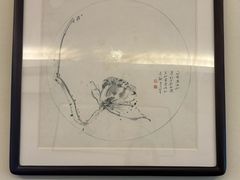 -五观堂素食(新华路店)