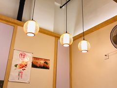 -宝寿司(红瓦寺店)