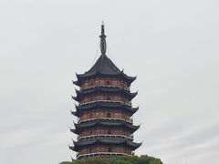 -北寺塔