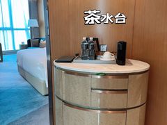 -无锡丽笙精选酒店