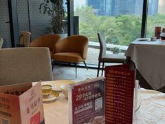 -南海渔村(珠江新城店)