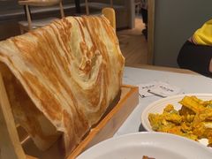 -关东小磨东北菜(漕河泾印象城店)