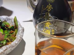 -房陵农家(东亭店)
